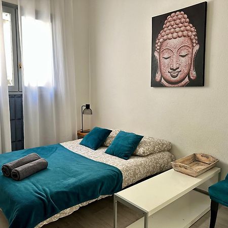 Zen A L Isle Apartment LʼIsle-sur-la-Sorgue Екстериор снимка
