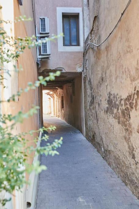 Zen A L Isle LʼIsle-sur-la-Sorgue Екстериор снимка