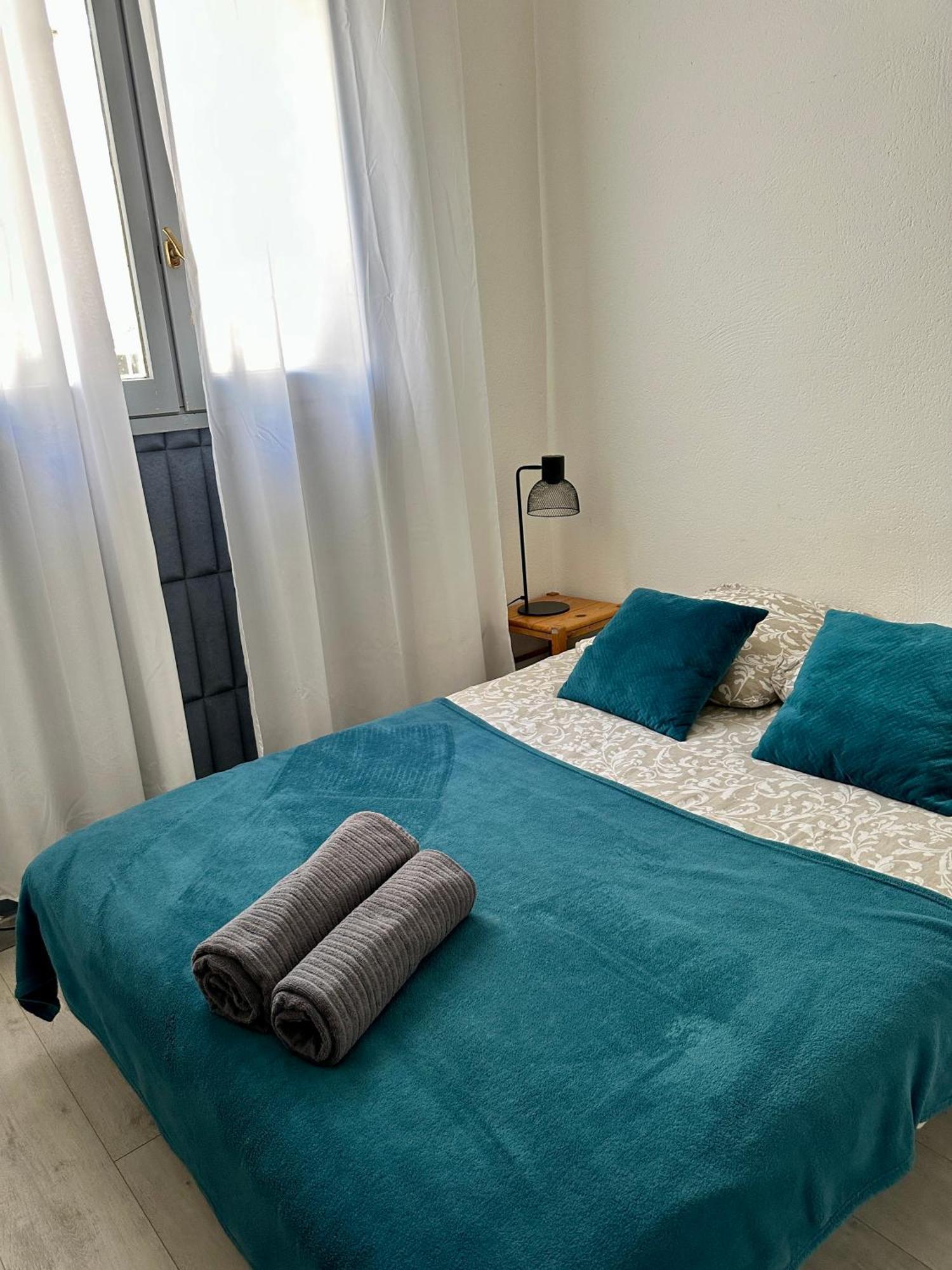Zen A L Isle Apartment LʼIsle-sur-la-Sorgue Екстериор снимка
